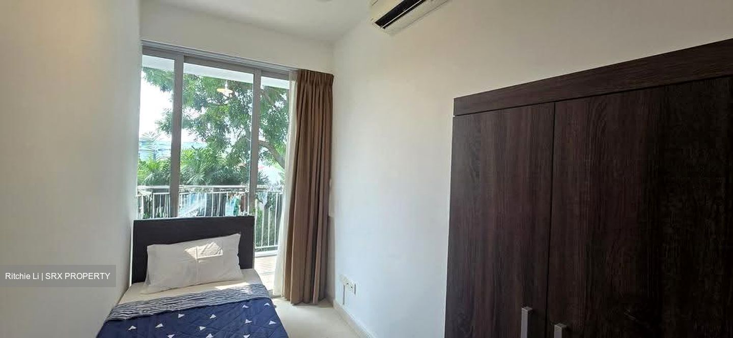 Kovan Melody (D19), Condominium #620749031